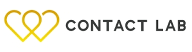 CONTACT LAB