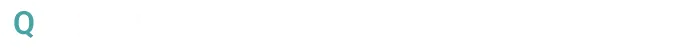 支払い方法は何がありますか？